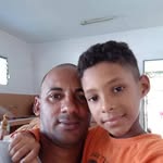 Luis Yoel Lombera - @luisyoel.lombera - Instagram
