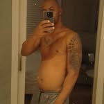 Luis yoel lombera valle - @luisyoellomberavalle - Instagram