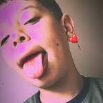 Luislombera - @lomberaluissotelo - Instagram