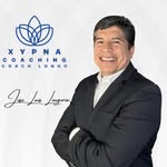 Jose Luis Longoria Silva - @coachlongo42 - Instagram