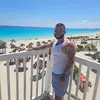 Longoria Luis - @longoria.luis - TikTok