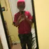 Luis_6600 - @luis_longoria - TikTok