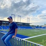 Luis  Longoria - @longoria.luis - Instagram