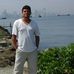 Luis A Longoria L - Facebook