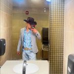 Luis E Longoria - @luis.longoria1 - Instagram