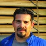 Luis Elías Flores Longoria - @luisfloreslongoria - Instagram
