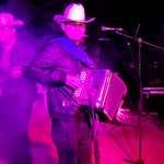 Luis Enrique Longoria - @luis_longoria08 - Instagram