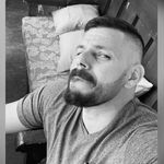 Luis Garza Longoria - @pepe_regio_longoria - Instagram