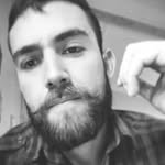 Luis Ivan Parada Longoria - @luisivanparada - Instagram