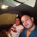 Luis Longoria - Facebook