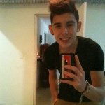 Luis Longoria - @luis_longoria_ - Instagram