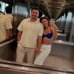 Luis Longoria - @luist_longoria - Instagram