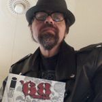 luis longoria - @longorialuis69 - Instagram