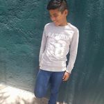 Luis Longoria - @_luislongoria_ - Instagram