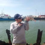 Luis Longoria - @longoria8134 - Instagram