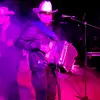 luis longoria - @luislongoria083 - TikTok