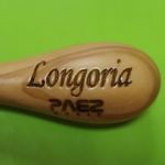 Luis Longoria - @longoriasaxo - Instagram