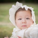 Luis Longoria - @llongoria2 - Instagram