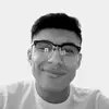Luis Longoria - @luis_longoria_ - TikTok