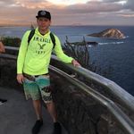 Luis Longoria - @laopesillo - Instagram