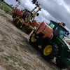 Luis Longoria - @luis.longoria8 - TikTok