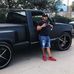 Luis Longoria - Facebook