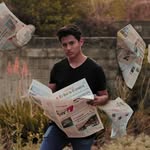 Luis Longoria - @luislongoria9 - Instagram