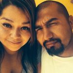 Luis Longoria - @longoria5667 - Instagram