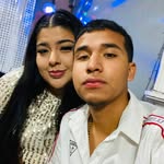 Luis Longoria - @luis.longoria.5209 - Instagram