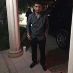 Luis Longoria - @luis.longoria - Instagram