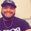 Luis Longoria - @luislongoria11 - TikTok