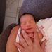 Luis Longoria - Facebook