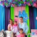 Luis Longoria - Facebook