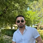 Luis Longoria - @_longorialuis - Instagram
