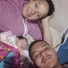 Luis Longoria - @luis.longoria11 - TikTok