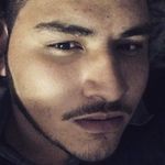 Luis Longoria - @los.illuminados - Instagram