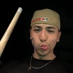 Luis Longoria - @longoria_4 - Instagram