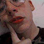 Luis Longoria - @i_amluis11 - Instagram