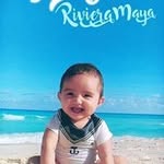 Luis Longoria - @longoria8571 - Instagram