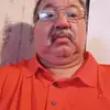 Luis Longoria - @luis.longoria0 - TikTok