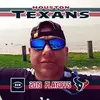 Luis Longoria - @luislongoria69 - TikTok