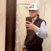 Luis Longoria - @luis_longoria28 - TikTok