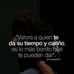 Luis Longoria - Facebook