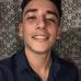 Luis Longoria - Facebook