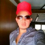 Luis Longoria - @l.longoria - Instagram