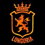 Luis Longoria - @luis_longoria06 - Instagram