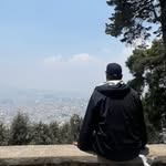 Luis Longoria - @luis_07ss - Instagram
