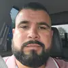 Luis Longoria - @luis.longoria52 - TikTok