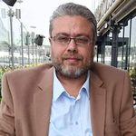 Luis longoria - @louis_longoria - Instagram
