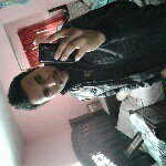 luis longoria - @luislongoria_5com - Instagram